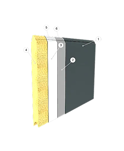 budowa-panelu-gladkiego-dk-gp-thermo-60
