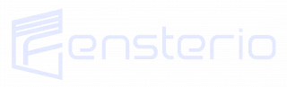 Fensterio-neu-logo