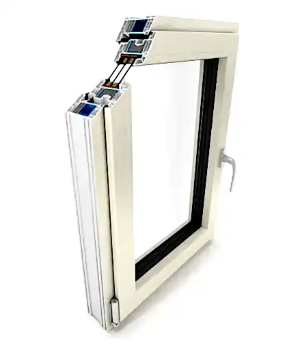 dpq-82-thermosecure-przekroj2