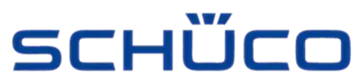 schueko-logo
