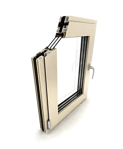 da-65ef fensterio