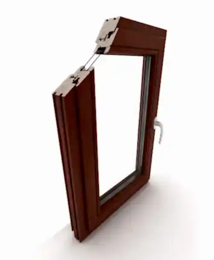 ddf-68- fensterio