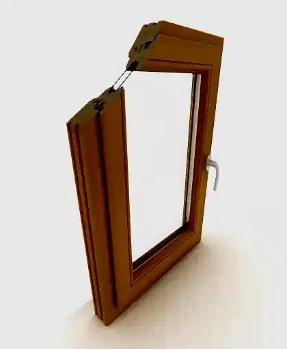 ddr-68- fensterio