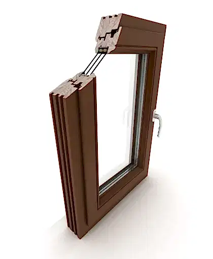 ddr-92 fensterio