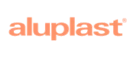 aluplast