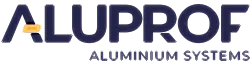 Aluprof