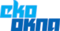 eko_okna
