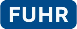FUHR