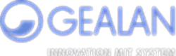 gelan