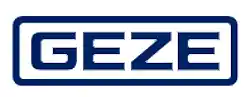 geze