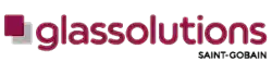 Glassolutions