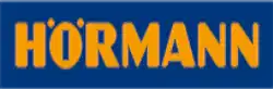 Hörmann