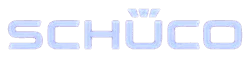 schuco