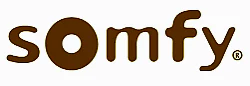 Somfy