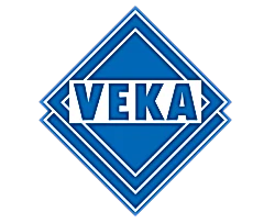 veka