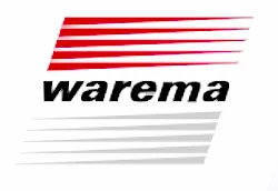 warema