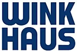 winkhaus